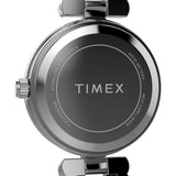 Women's Silver Solid Round 25 mm Analogue Watch - TW2W62200