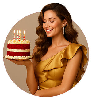 Birthday