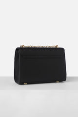 Women's Multicolor Casual Sling Bag