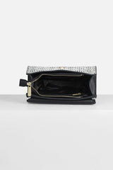 Women's Multicolor Casual Sling Bag
