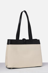 Women's Multicolor Casual Shoulder Bag