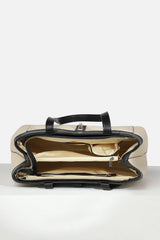 Women's Multicolor Casual Shoulder Bag