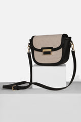 Women's Multicolor Casual Sling Bag