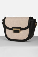 Women's Multicolor Casual Sling Bag