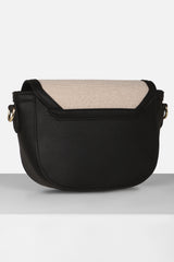 Women's Multicolor Casual Sling Bag