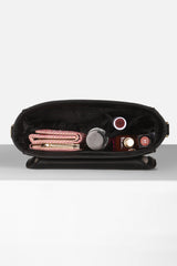 Women's Multicolor Casual Sling Bag