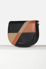 Women's Multicolor Casual Sling Bag