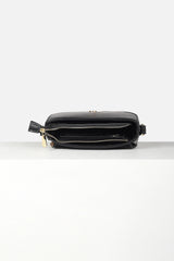 Women's Multicolor Casual Sling Bag