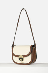 Women's Multicolor Casual Sling Bag