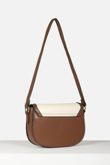 Women's Multicolor Casual Sling Bag