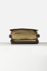 Women's Multicolor Casual Sling Bag