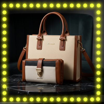 Bags & Accessories