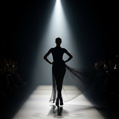 Spotlight On