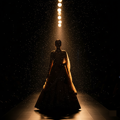 Spotlight On