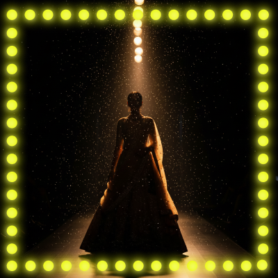 Spotlight On