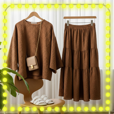Western Wear