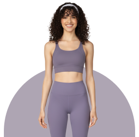Workout Fits