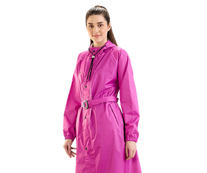 Rainwear