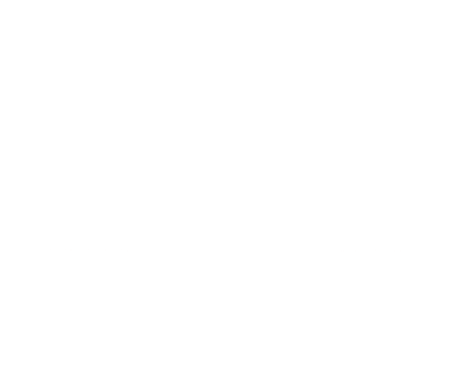AND