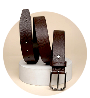 Belts