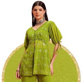Choti Diwali