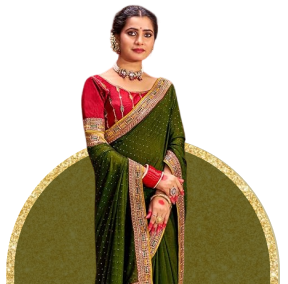 Lakshmi Puja