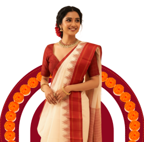 Pujo Ready
