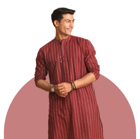 Ethnic Elegance