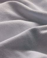 Men's White Casual Regular Fit Printed Half Sleeves Tshirt