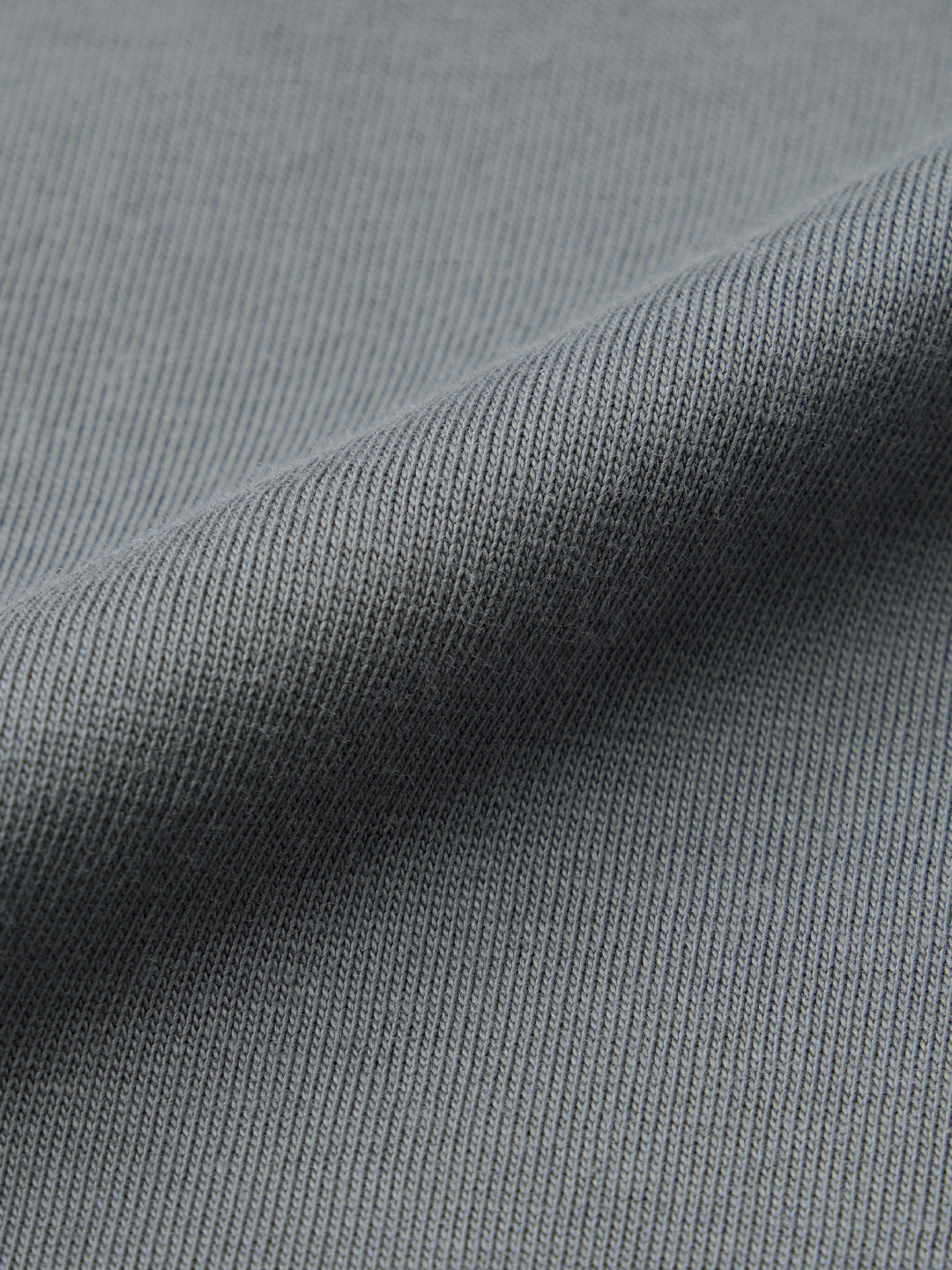 Men's Gray Casual Regular Fit Printed Half Sleeves Tshirt