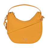 Women's Noli Yellow Extra Small Hobo Bag