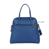 Women's Surface Blue Medium Camera Bag