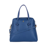 Women's Surface Blue Medium Camera Bag