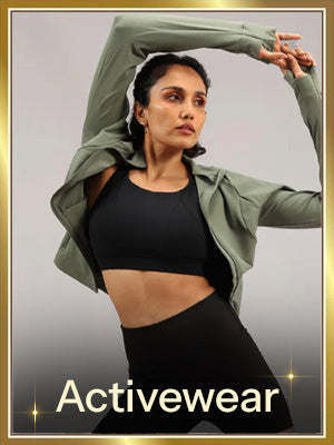 Activewear