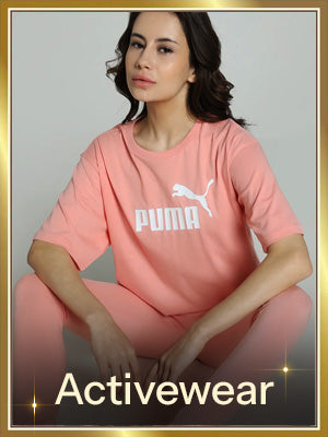 Activewear