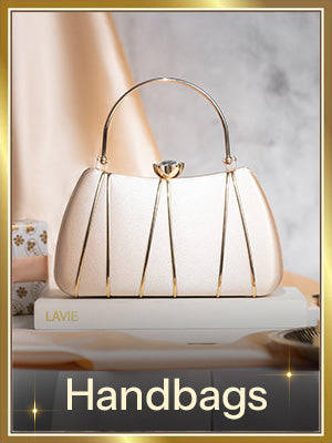 Handbags