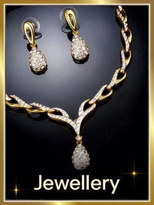 Jewellery