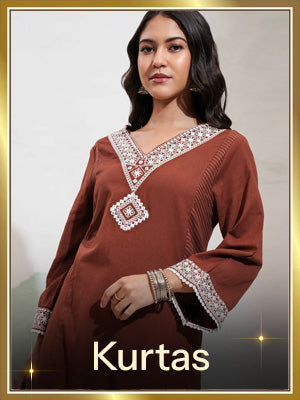 Kurtas