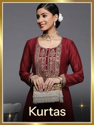 Kurtas