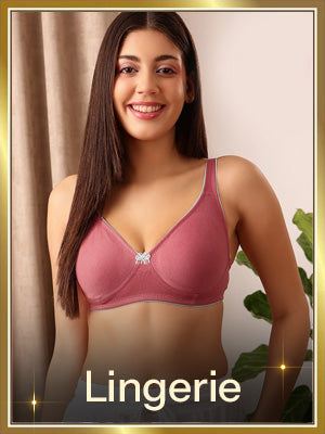 Lingerie