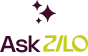 Ask ZILO